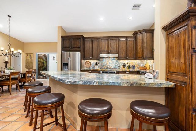 52320 Avenida Montezuma, La Quinta, CA 92253