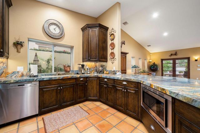 52320 Avenida Montezuma, La Quinta, CA 92253