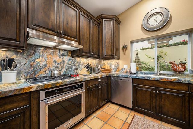 52320 Avenida Montezuma, La Quinta, CA 92253