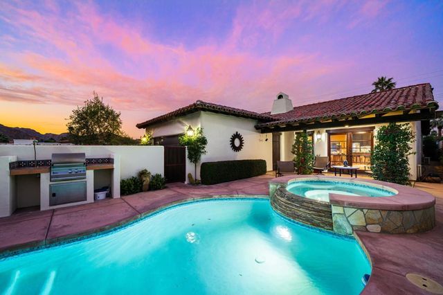 52320 Avenida Montezuma, La Quinta, CA 92253