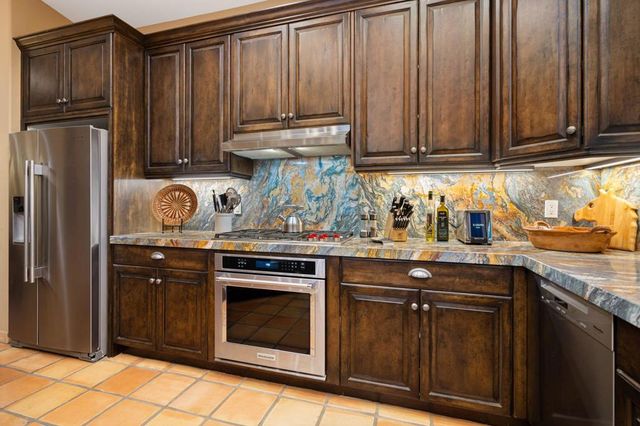 52320 Avenida Montezuma, La Quinta, CA 92253