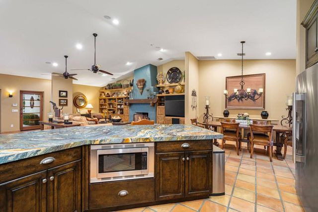 52320 Avenida Montezuma, La Quinta, CA 92253