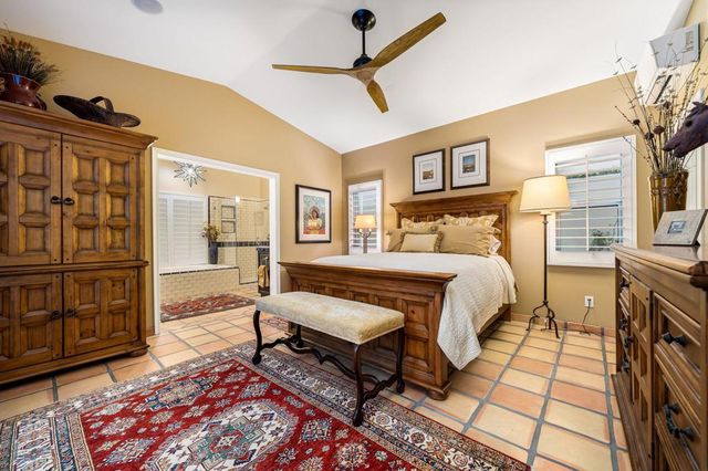 52320 Avenida Montezuma, La Quinta, CA 92253