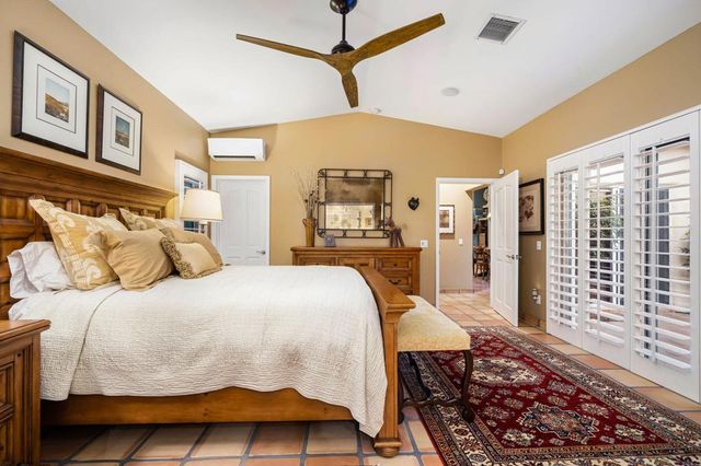 52320 Avenida Montezuma, La Quinta, CA 92253