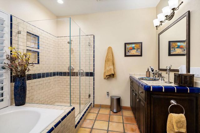 52320 Avenida Montezuma, La Quinta, CA 92253