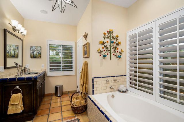 52320 Avenida Montezuma, La Quinta, CA 92253