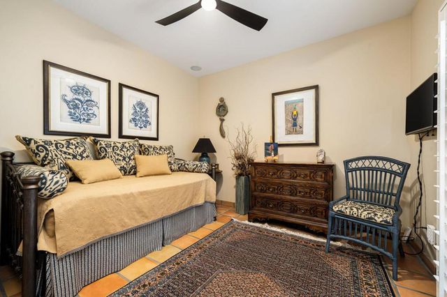 52320 Avenida Montezuma, La Quinta, CA 92253