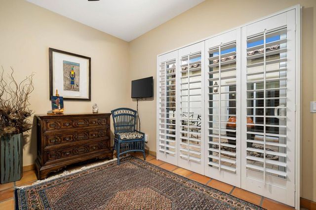 52320 Avenida Montezuma, La Quinta, CA 92253