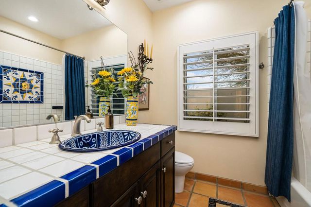 52320 Avenida Montezuma, La Quinta, CA 92253