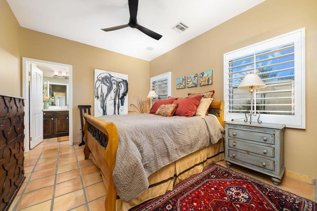 52320 Avenida Montezuma, La Quinta, CA 92253