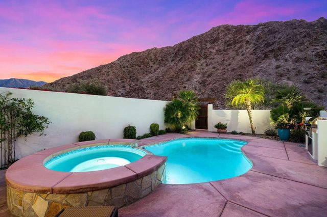 52320 Avenida Montezuma, La Quinta, CA 92253