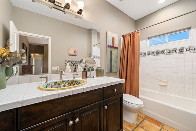 52320 Avenida Montezuma, La Quinta, CA 92253