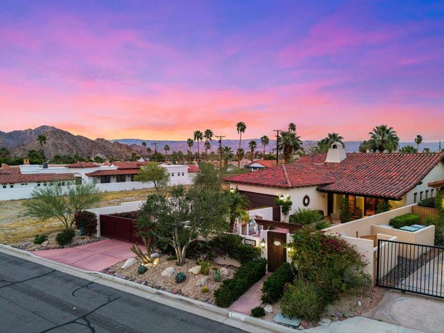 52320 Avenida Montezuma, La Quinta, CA 92253