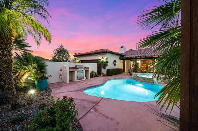 52320 Avenida Montezuma, La Quinta, CA 92253