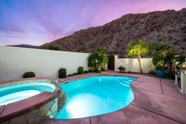 52320 Avenida Montezuma, La Quinta, CA 92253