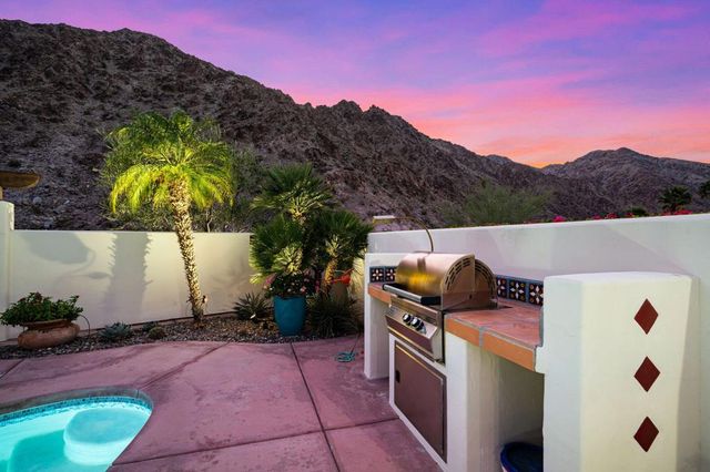 52320 Avenida Montezuma, La Quinta, CA 92253