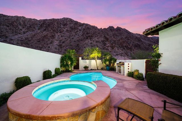 52320 Avenida Montezuma, La Quinta, CA 92253