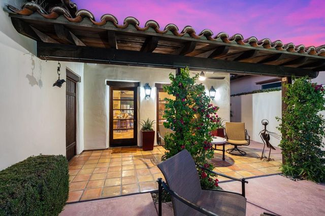 52320 Avenida Montezuma, La Quinta, CA 92253