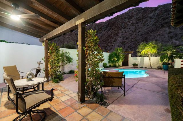 52320 Avenida Montezuma, La Quinta, CA 92253