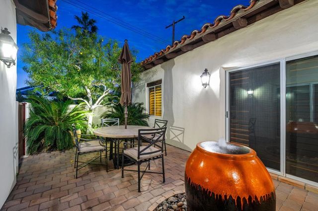 52320 Avenida Montezuma, La Quinta, CA 92253