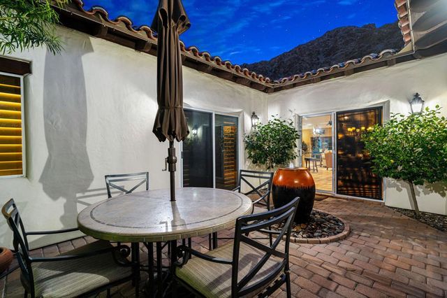 52320 Avenida Montezuma, La Quinta, CA 92253