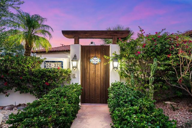 52320 Avenida Montezuma, La Quinta, CA 92253