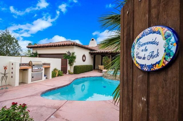 52320 Avenida Montezuma, La Quinta, CA 92253