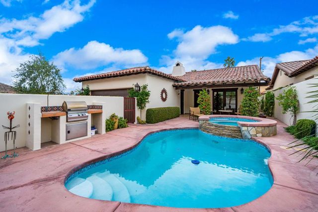 52320 Avenida Montezuma, La Quinta, CA 92253