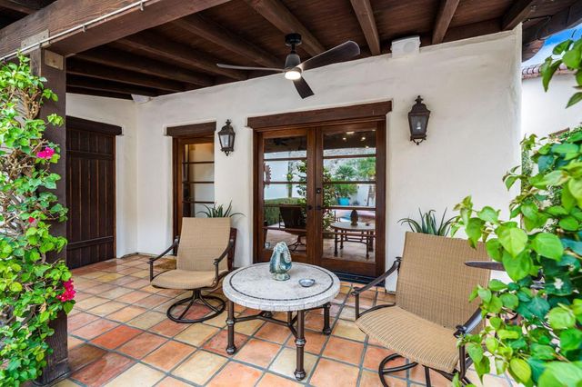 52320 Avenida Montezuma, La Quinta, CA 92253