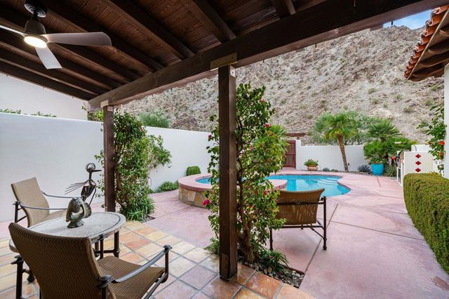 52320 Avenida Montezuma, La Quinta, CA 92253