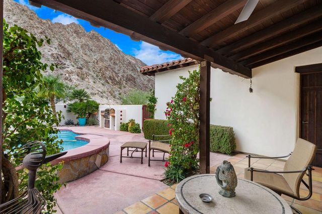 52320 Avenida Montezuma, La Quinta, CA 92253