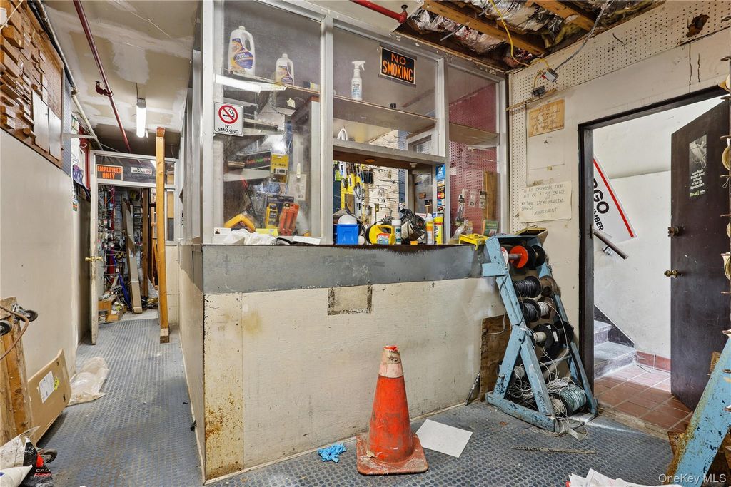 188 Lenox Avenue, New York (manhattan), NY 10027 — photo 5