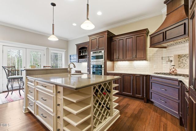 143 Christenbury Lane, Clayton, NC 27527