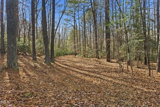 143 Christenbury Lane, Clayton, NC 27527