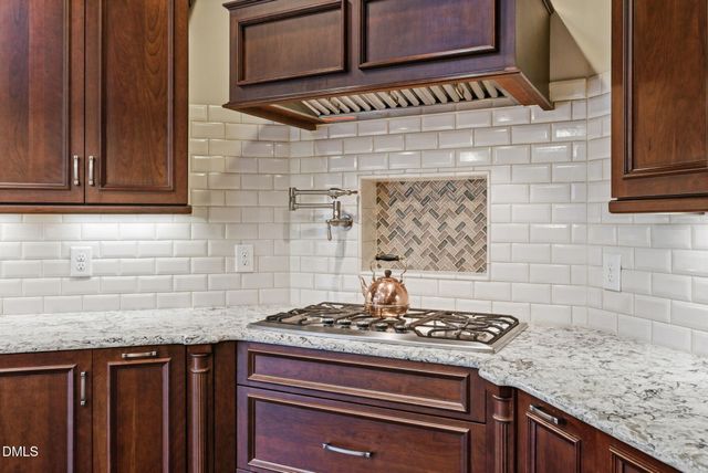 143 Christenbury Lane, Clayton, NC 27527