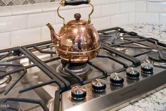 143 Christenbury Lane, Clayton, NC 27527