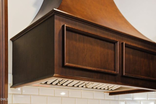 143 Christenbury Lane, Clayton, NC 27527