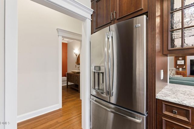 143 Christenbury Lane, Clayton, NC 27527