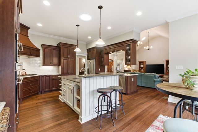 143 Christenbury Lane, Clayton, NC 27527