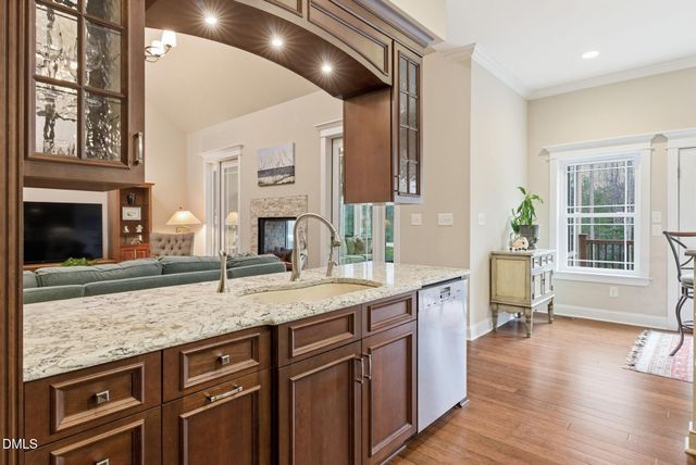 143 Christenbury Lane, Clayton, NC 27527