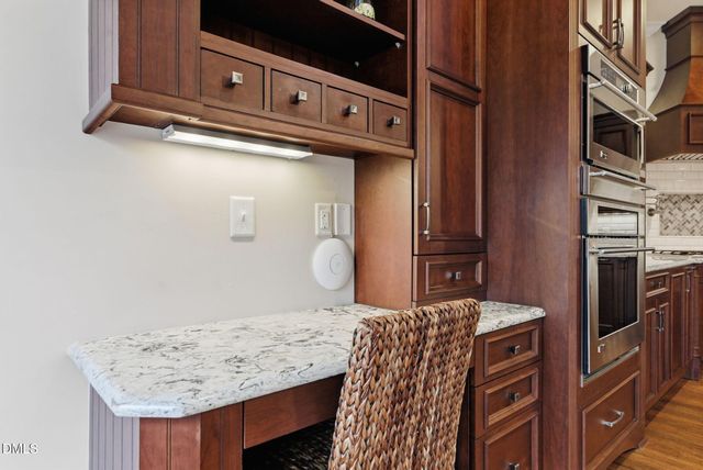 143 Christenbury Lane, Clayton, NC 27527