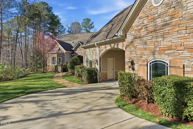 143 Christenbury Lane, Clayton, NC 27527