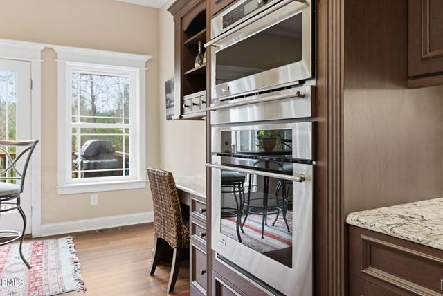 143 Christenbury Lane, Clayton, NC 27527