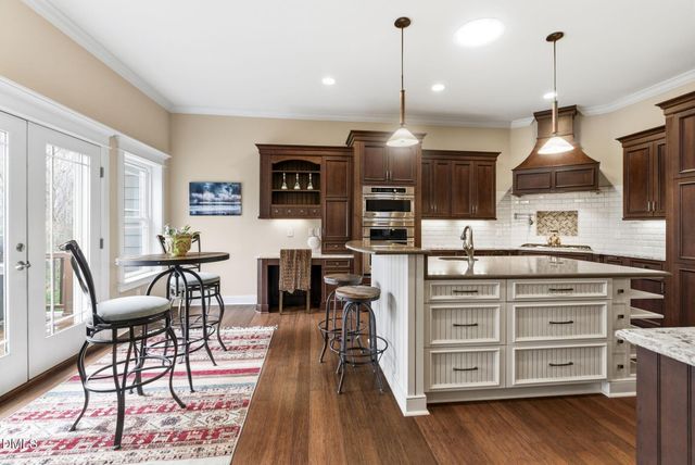 143 Christenbury Lane, Clayton, NC 27527