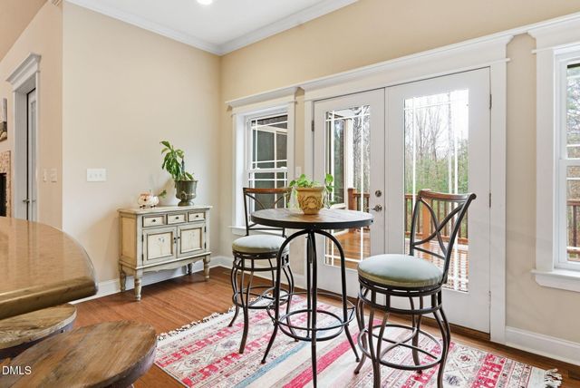 143 Christenbury Lane, Clayton, NC 27527