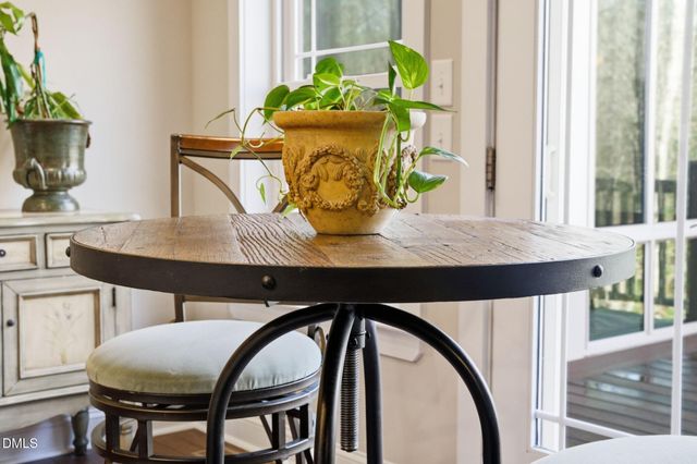 143 Christenbury Lane, Clayton, NC 27527