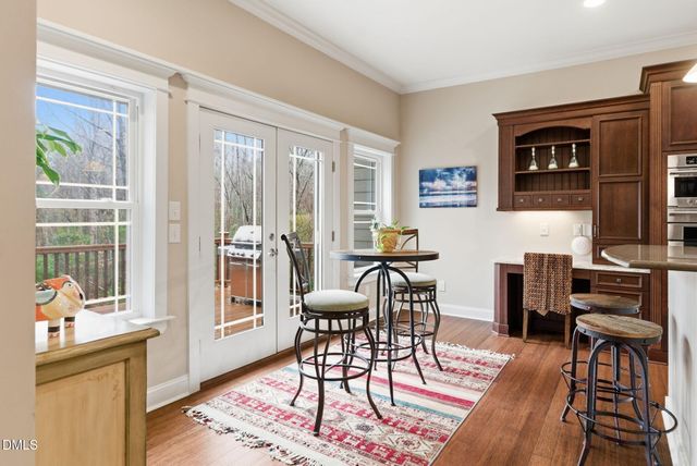 143 Christenbury Lane, Clayton, NC 27527