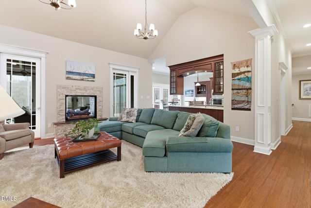 143 Christenbury Lane, Clayton, NC 27527