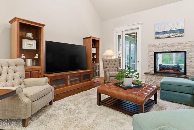 143 Christenbury Lane, Clayton, NC 27527