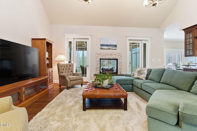 143 Christenbury Lane, Clayton, NC 27527